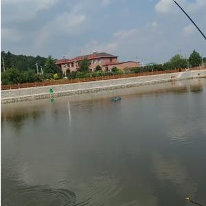 渔汛分享封面